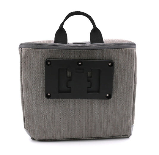 Lenkertasche e-bike 908964