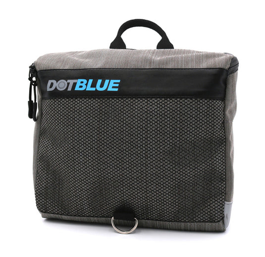 Lenkertasche e-bike 908964