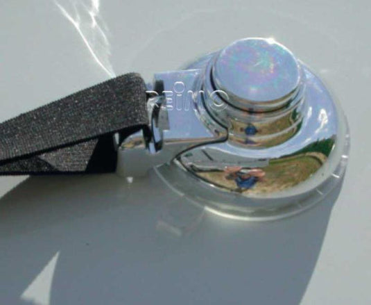 Tappetino isolante Covertech per cabina McLouis / Elnagh 90917