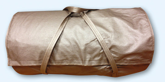 Stuoia isolante Covertech per cabina Ducato Bj.94-01 90918