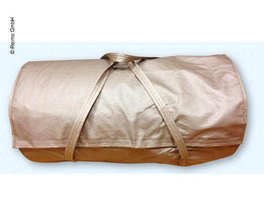 Finestra di protezione termica della cabina Fiat Ducato dal 2014 909200