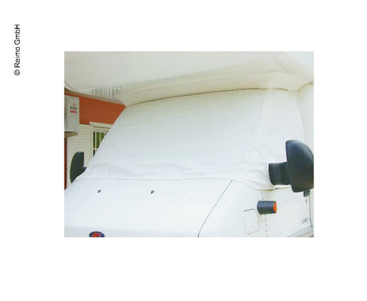 Isolare estivo.Ducato >2014 909425