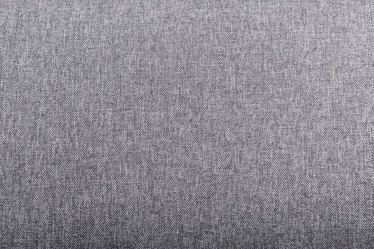 Sedia da campeggio Pasadena Frame Nero 910167