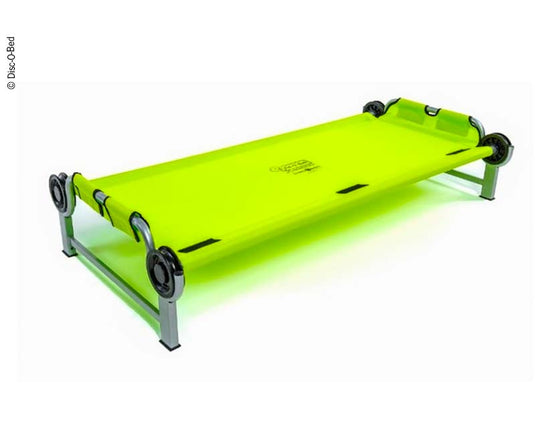 Disc-O-Bed Kids Einzelbet 910467