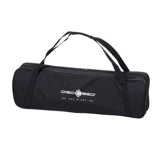 Disc-O-Bed Einzelbett sch 910489