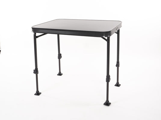 Tavolo da campeggio PORTO 80 910515