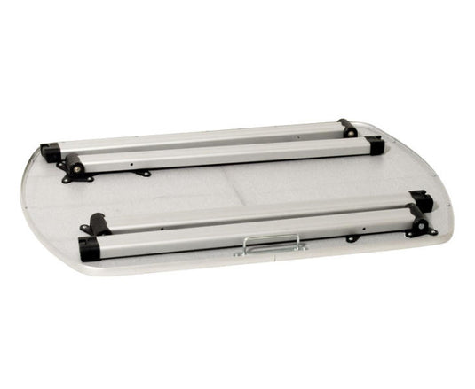 Tavolo da campeggio Multi Universal table L:90xW:60cm 910537