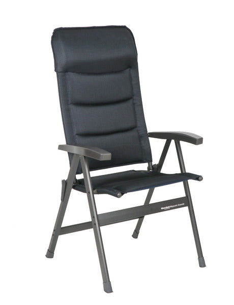 Sedia WESTFIELD MAJESTIC GRANDE 911541