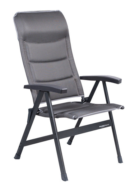 Sedia WESTFIELD MAJESTIC 911544