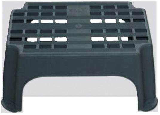 Livello d'ingresso per caravan e camper 912020