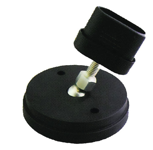 Set di gambe di supporto per Darwin a doppio passo (91204) 912041