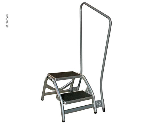 Handlauf für Darwin Tritt 912042