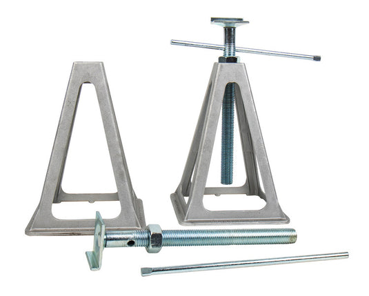 Alu-Stützbock 2-teilig 912060
