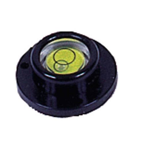livella circolare 91217