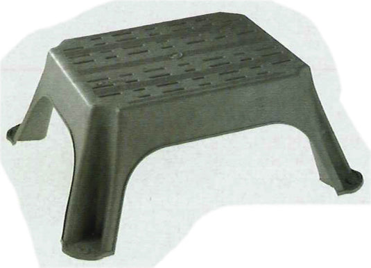 Primus entry level in plastica 912189