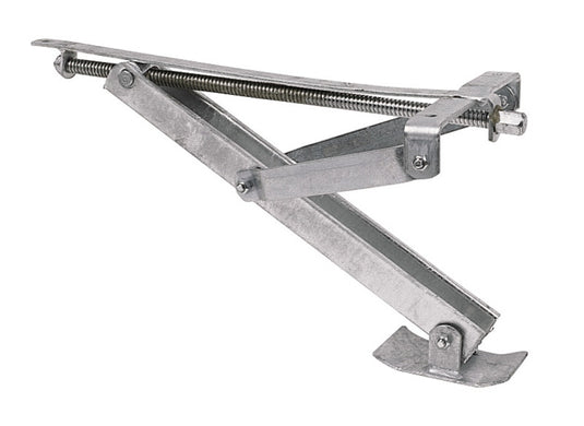AL-KO Supporto manovella universale 450 kg 91222
