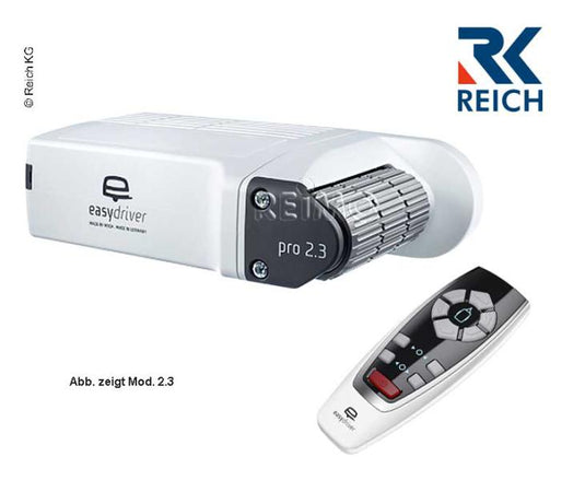 Sistema di smistamento completamente automatico Easydriver 3.100 kg 912234