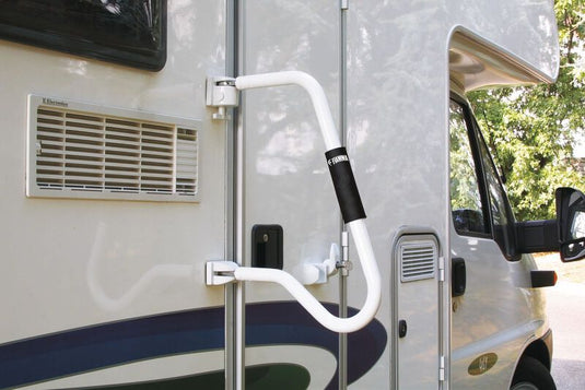 Serratura Security Pro 46 cm 912372