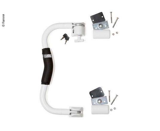 Fiamma Security S 912375