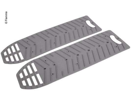Level Kit - Set di cunei a gradini Reimo edizione speciale 912398