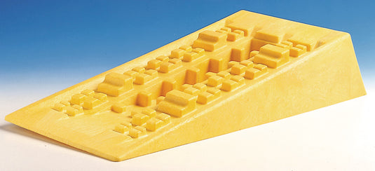 Level System Magnum 2Stk. 91249
