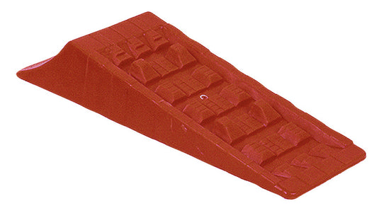 Reimo Ausgl.keil Strong 912520