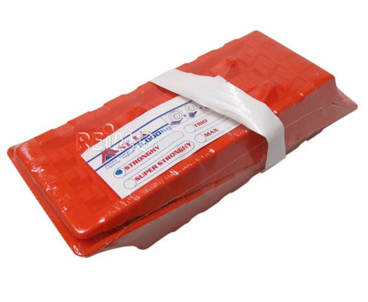 Cuneo di compensazione Reimo Forte 2 pz. fino a 3000 kg 91252