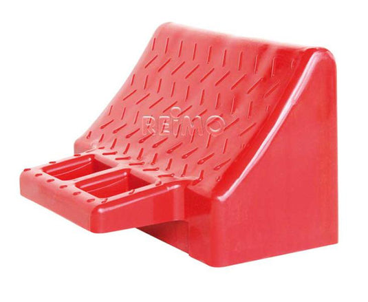 Cuneo Multi-Stopper 912553