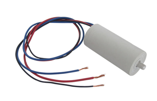 Regolatore di carica batteria AG 111 - 12V 91287