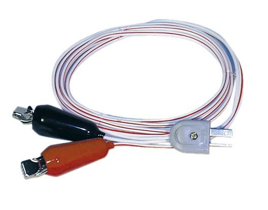Cavo di ricarica per Honda EX 7, EU 10i, EU 10i, EU 30iS 912941