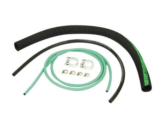 Set tubi carburante 912943