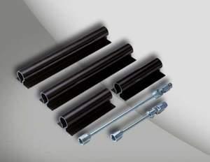 Kit comfort AL-KO per svitare i sostegni 91333