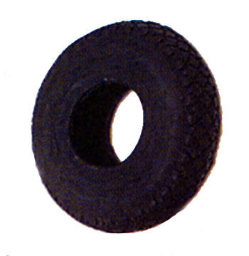 Cerchio coperta di ricambio 260x85 913352