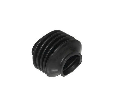 Freno GRAU 135 x 55/55 mm 913363