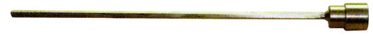 Presa 19mm per trapano 580mm 913541