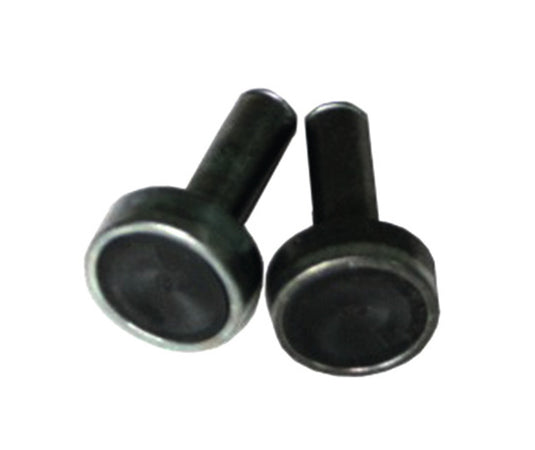 Set di ganasce freno AKS 1300 2 pz. 913579