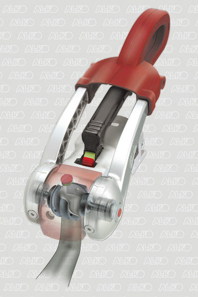 Frizione antirotolamento AKS3004 fino a 3000 kg 913582