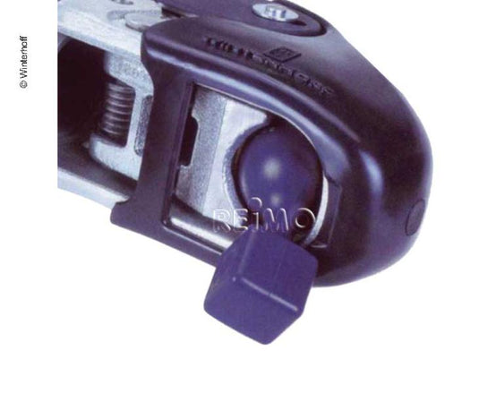 Protezione antifurto Winterhoff Safetyball Theft Protection 913585