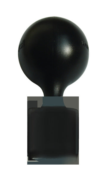 Protezione antifurto Winterhoff Safetyball Theft Protection 913585