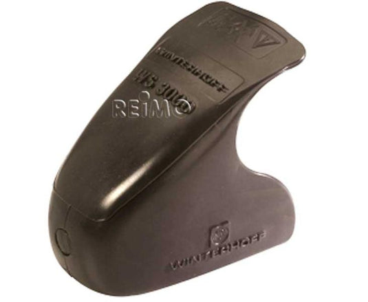 Maxi buffer morbido WS3000a02 913586