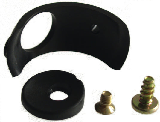 Set freno freno AKS3004 vo.hi 913588