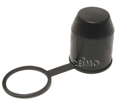 Tappo di protezione per gancio di traino 913613
