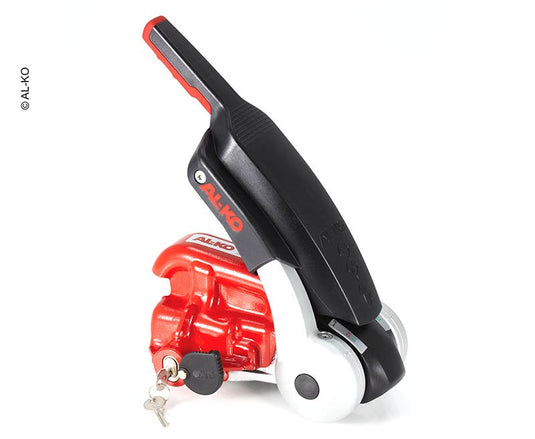 Alko-Safety Plus AKS 1300 rosso 913991