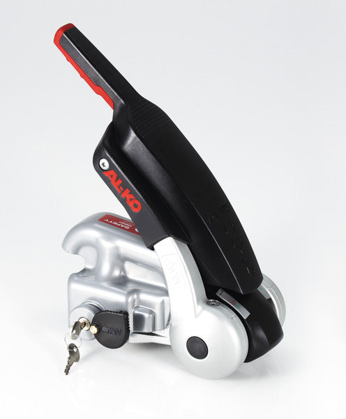 AL-KO Safety Compact silver per AKS 1300 91399