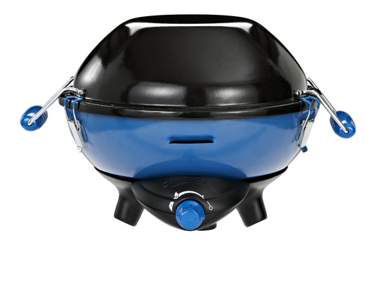 Party Grill 400CV Kartusc 914460