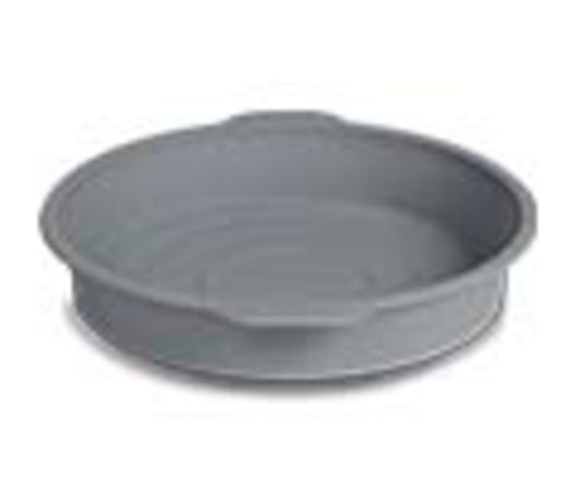 Stampo in silicone Soft Soak 50 915232