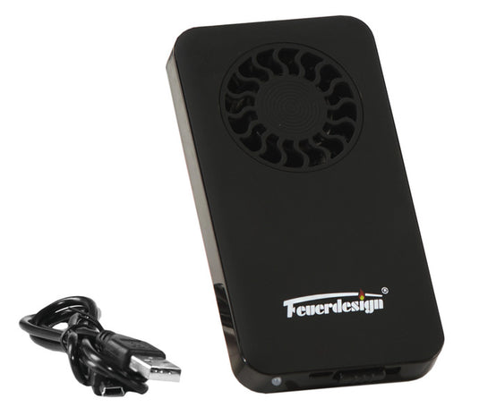 griglia a carbone di legna