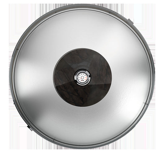 griglia del tavolo a carbone di legna