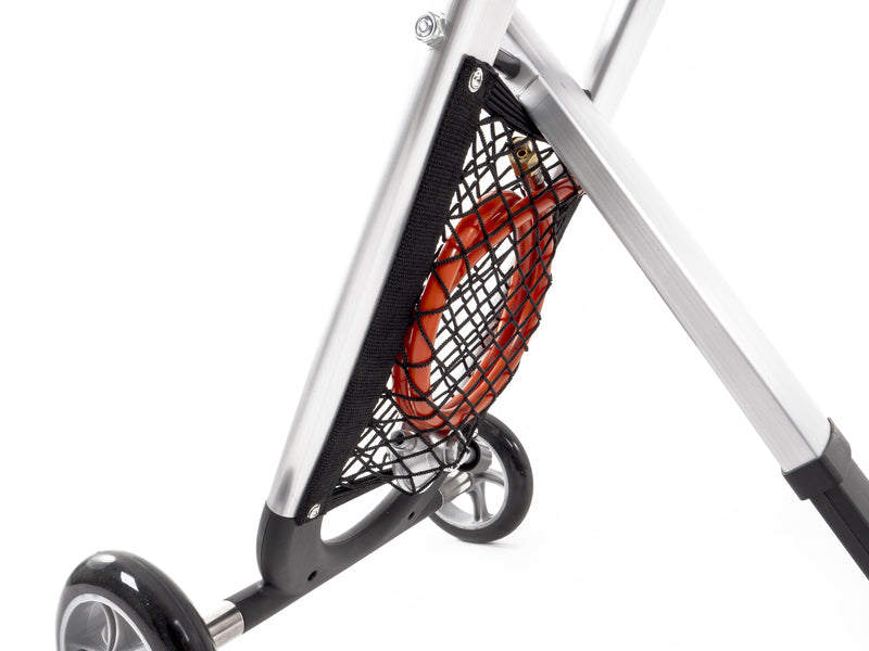 Load image into Gallery viewer, Trolley Grill 50mbar 916884