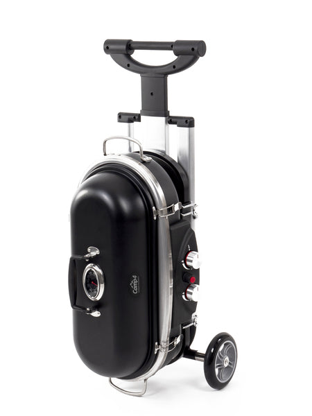 Load image into Gallery viewer, Trolley Grill 50mbar 916884